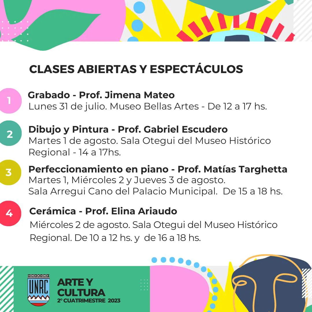 364179321_795247632605265_6544885225253231272_n