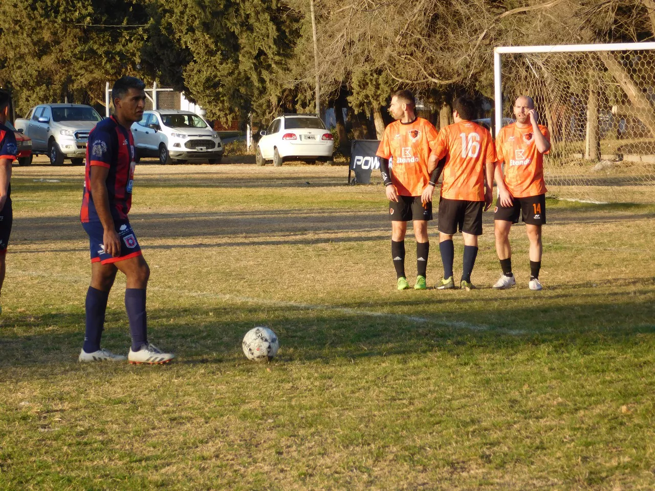 WhatsApp Image 2022-07-04 at 8.48.27 PM (7)