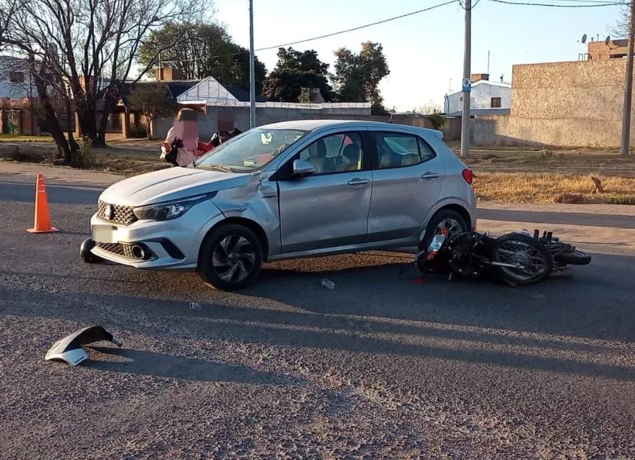 WhatsApp Image 2022-08-22 at 8.45.50 PM