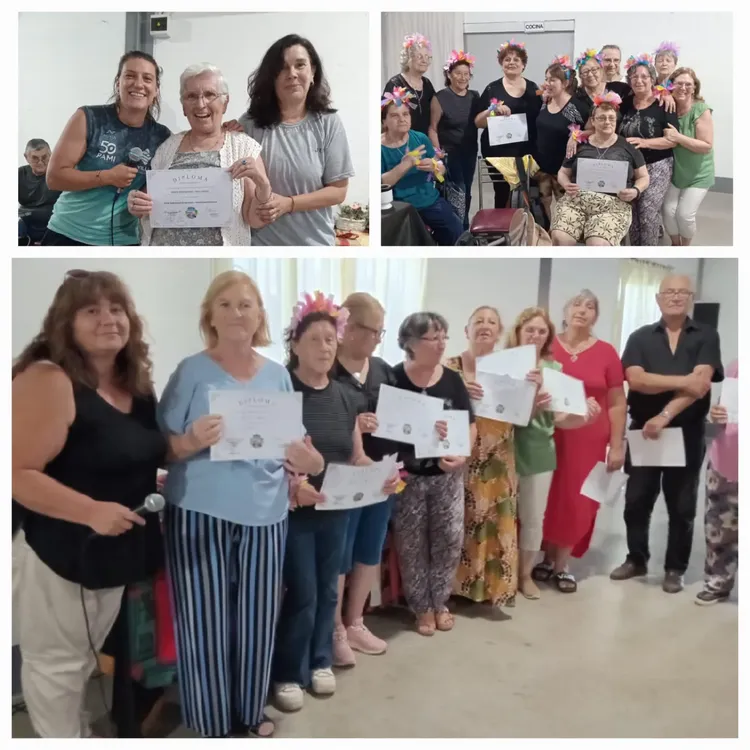 CIERRE TALLERES JUBILADOS (2)