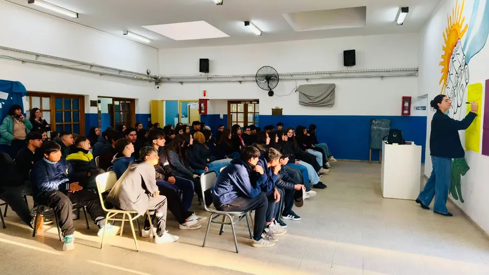 TALLER INTERDISCIPLINARIO (2)