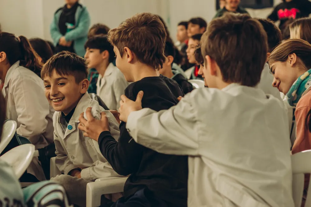 PRIMEROS AUXILIOS (11)