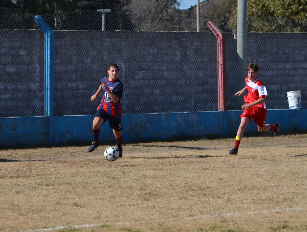 Centro Social Sp Municipal Confraternidad Infanto Juvenil (15)