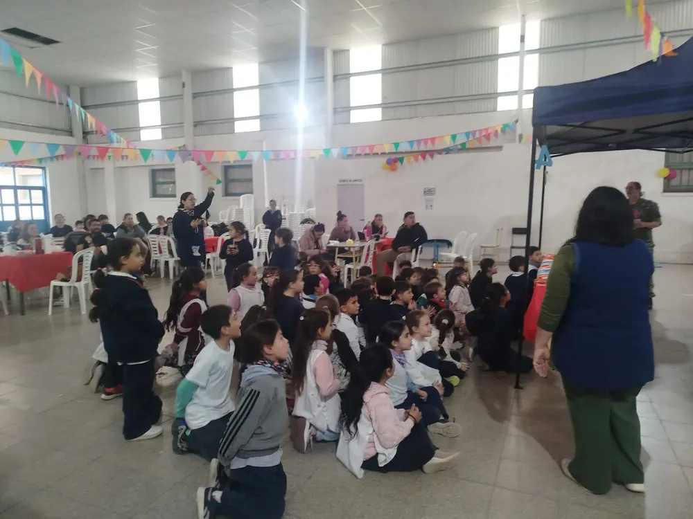 KERMES (2)