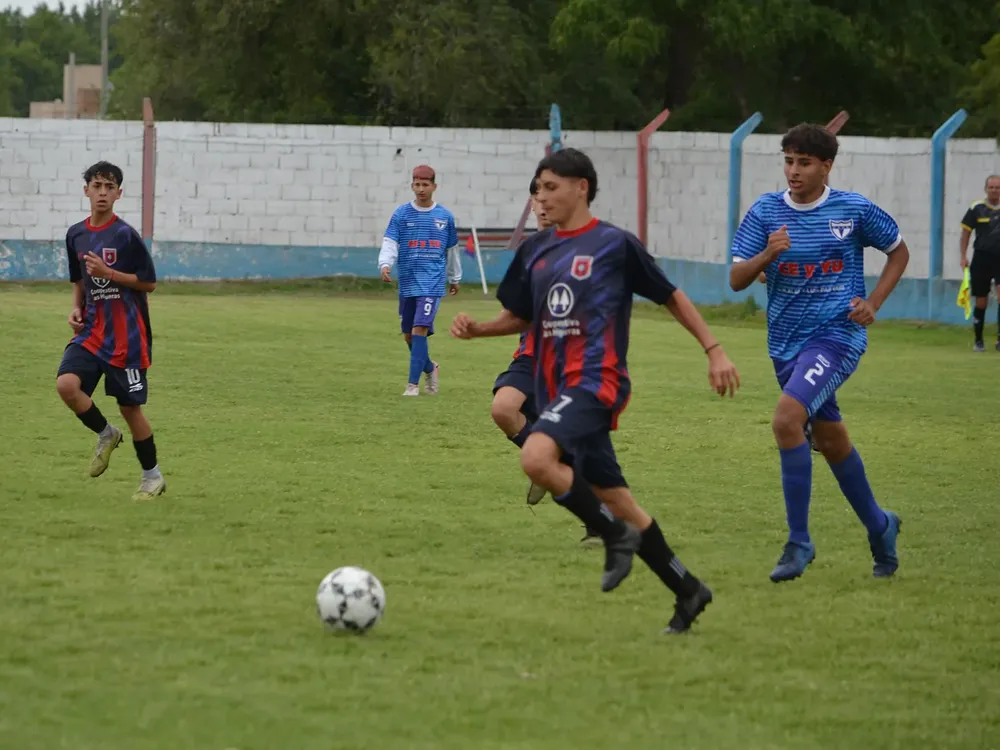 WhatsApp Image 2024-11-04 at 19.36.25 (13)