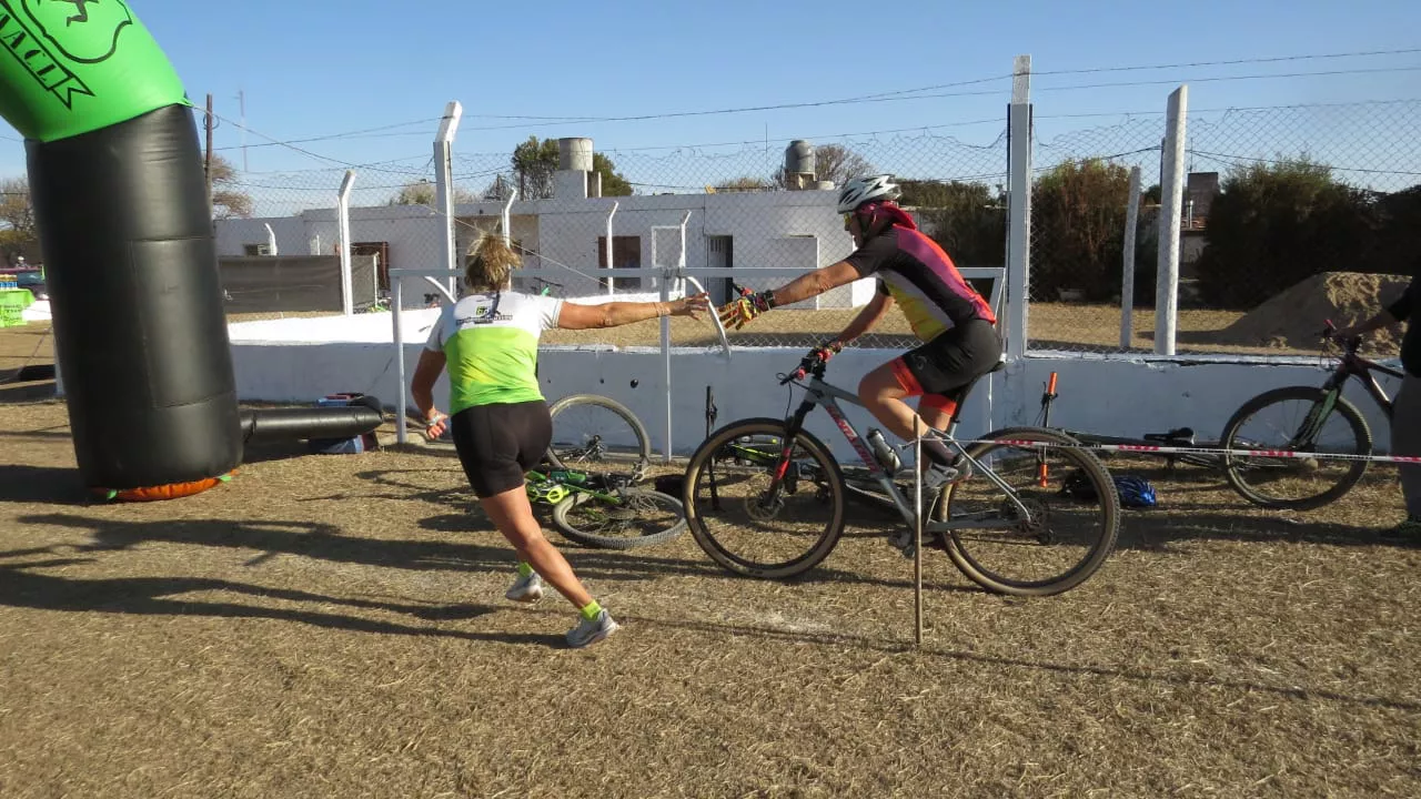 DUATLON (14)