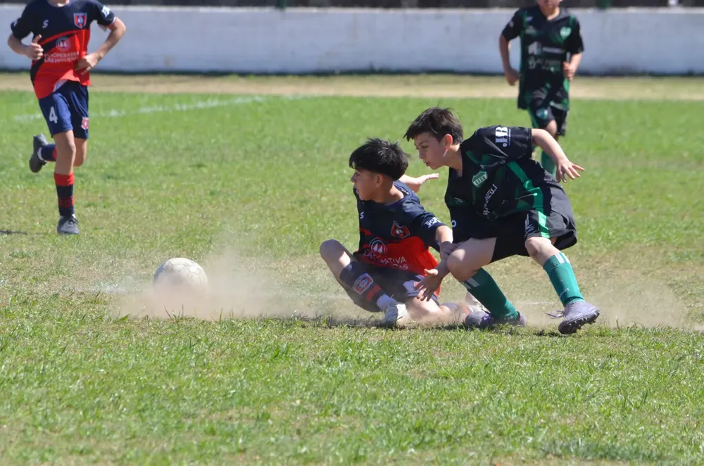 WhatsApp Image 2024-09-16 at 20.49.14 (3)