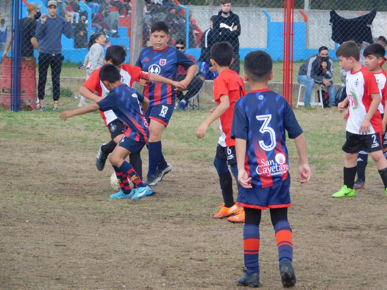 Centro Social vs Atletico Granada (31)