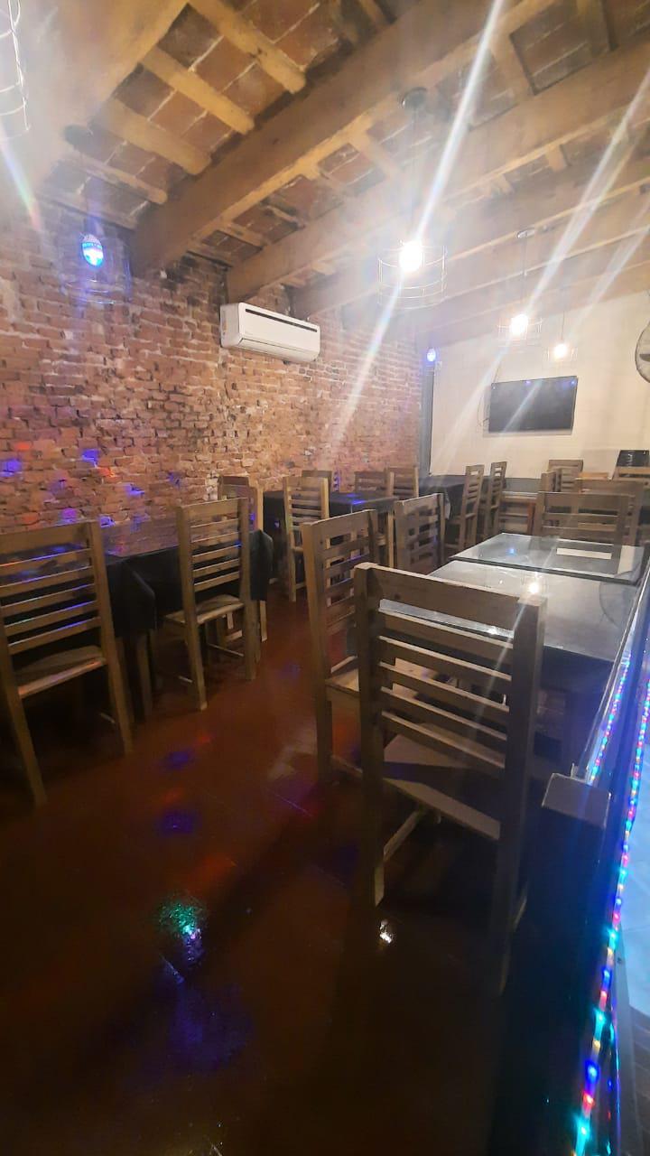 PANCHERIA EL MANA (9)