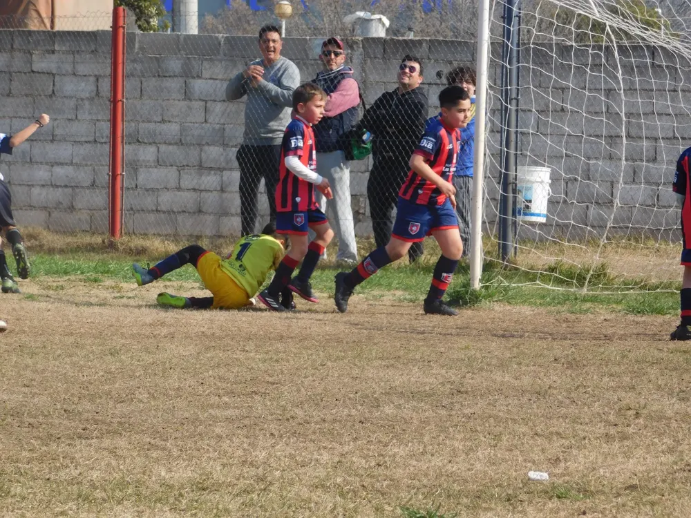 WhatsApp Image 2024-08-19 at 15.07.52 (17)