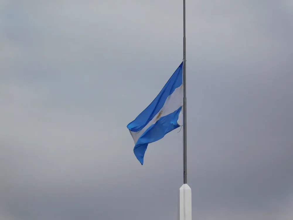 DIA DE LA BANDERA (12)