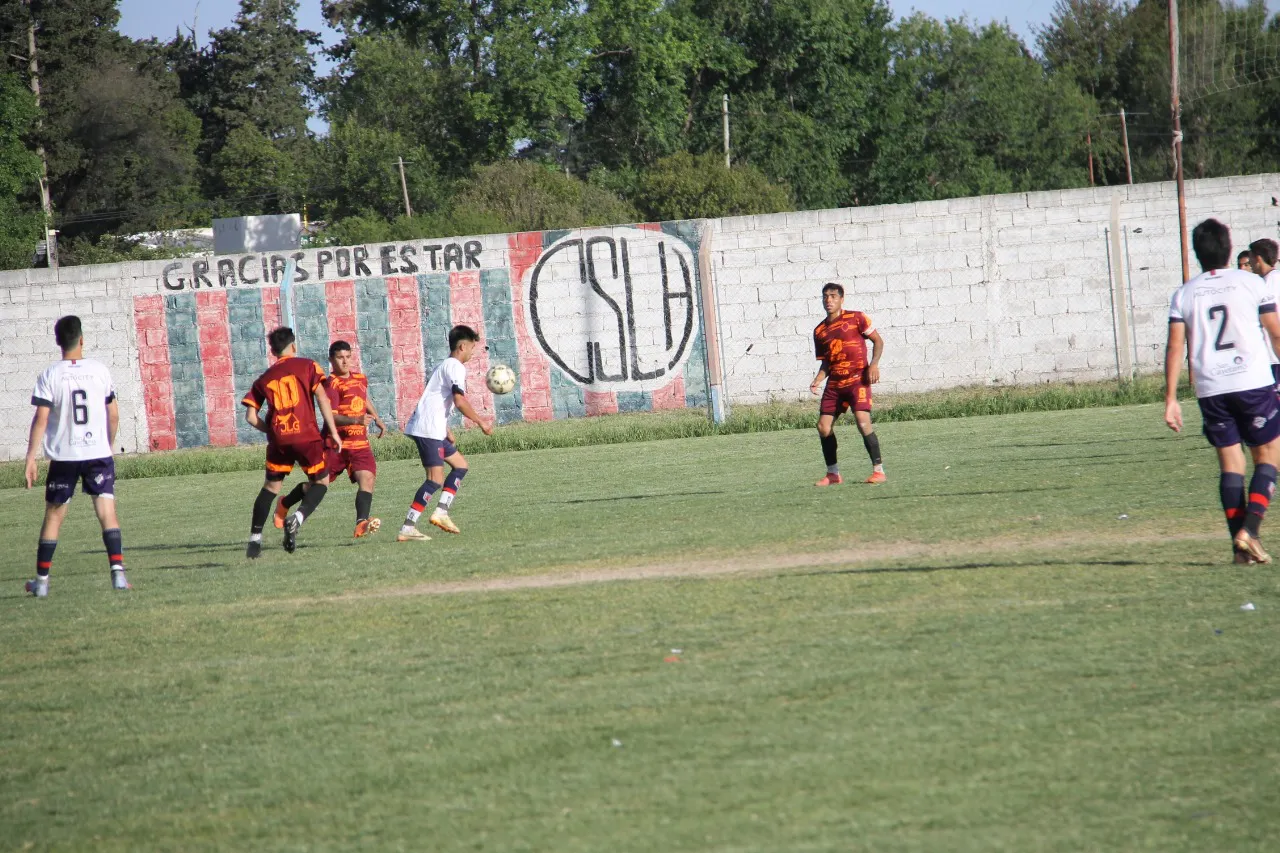 Centro Social  Fiesta (49)