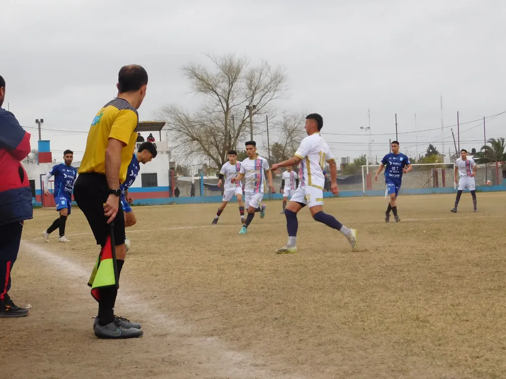 WhatsApp Image 2024-08-18 at 20.18.26 (6)