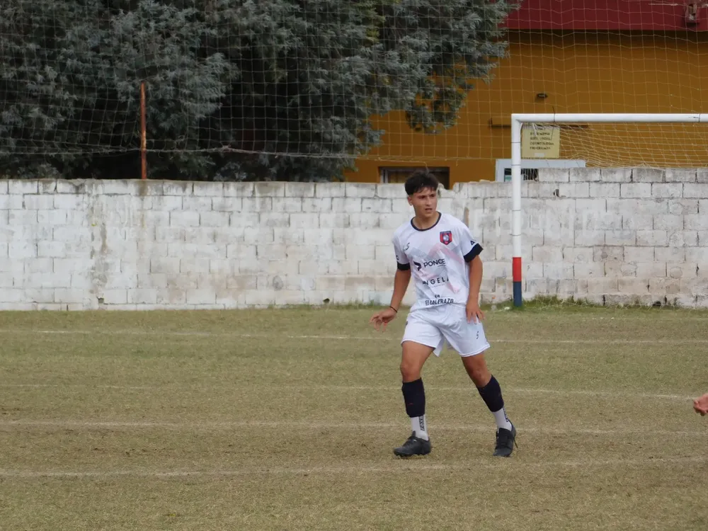 Fecha 10 Los Incas vs Centro Social (25)