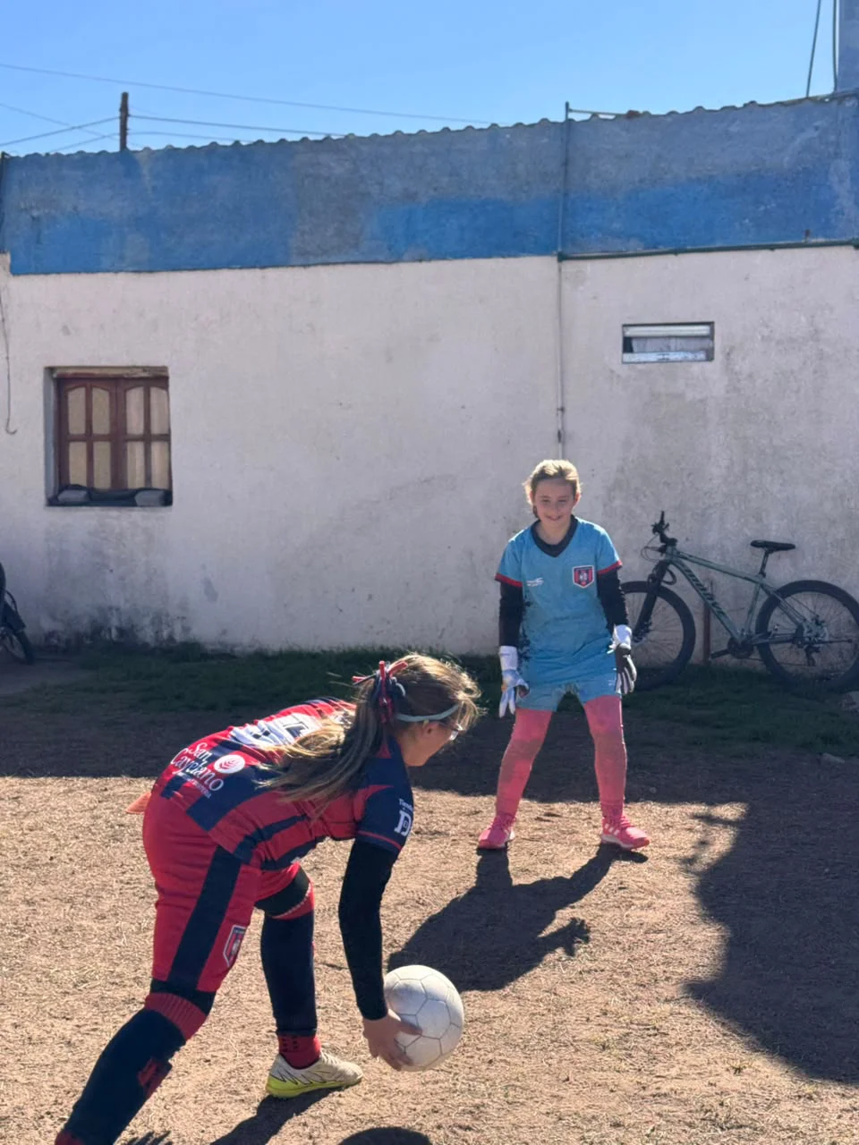 SOCIALERITAS (6)