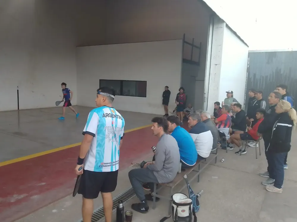 paleta (3)