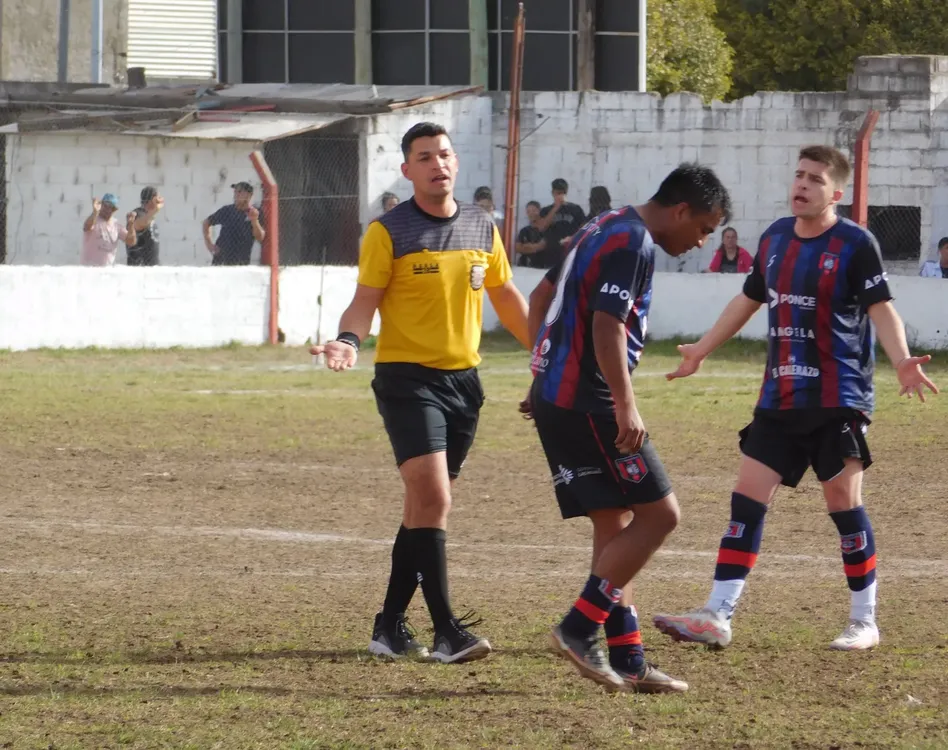 Centro Social Sportivo Municipal (22)
