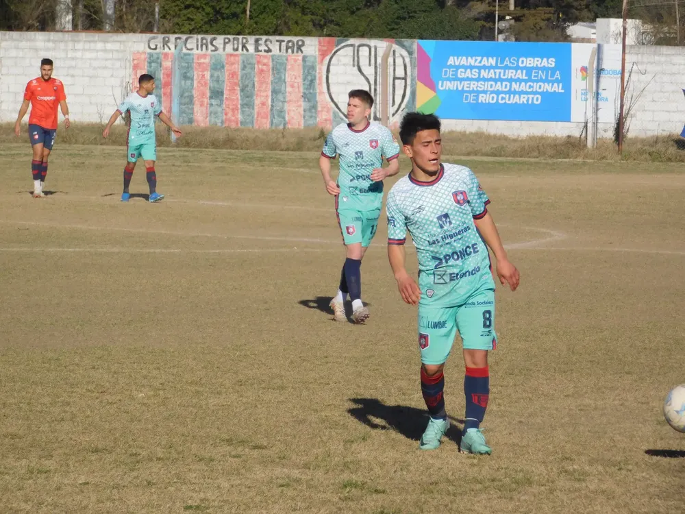 WhatsApp Image 2024-09-01 at 22.26.13 (14)