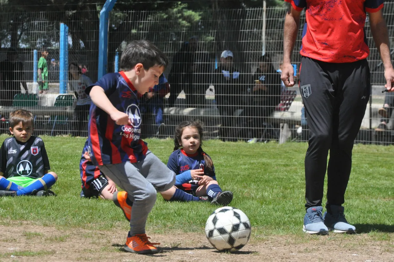 Centro Social San Cayetano Santa Paula Socialeritas Dia de la Madre (188)