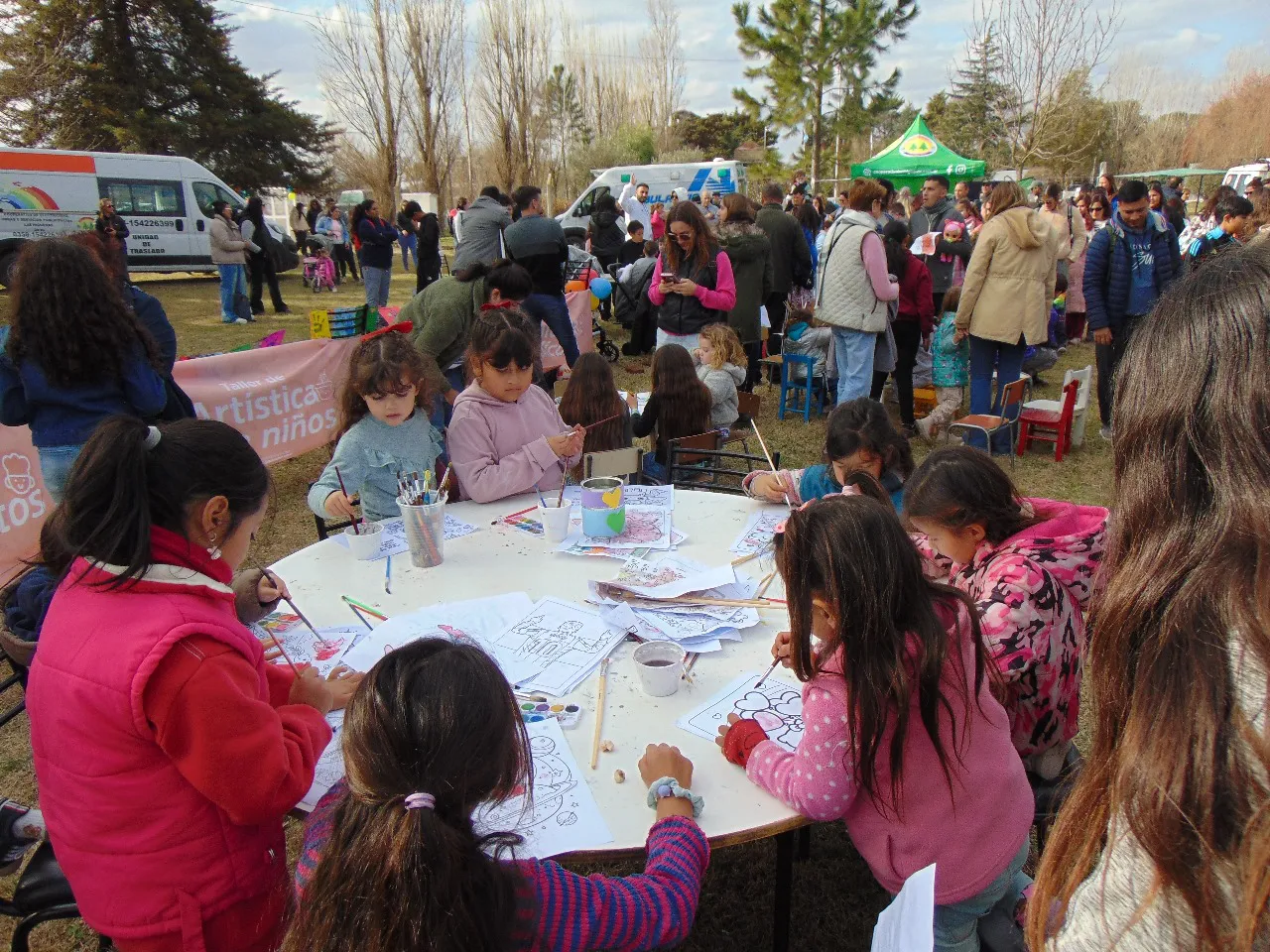 DIA DEL NIÑO 2025 (25)