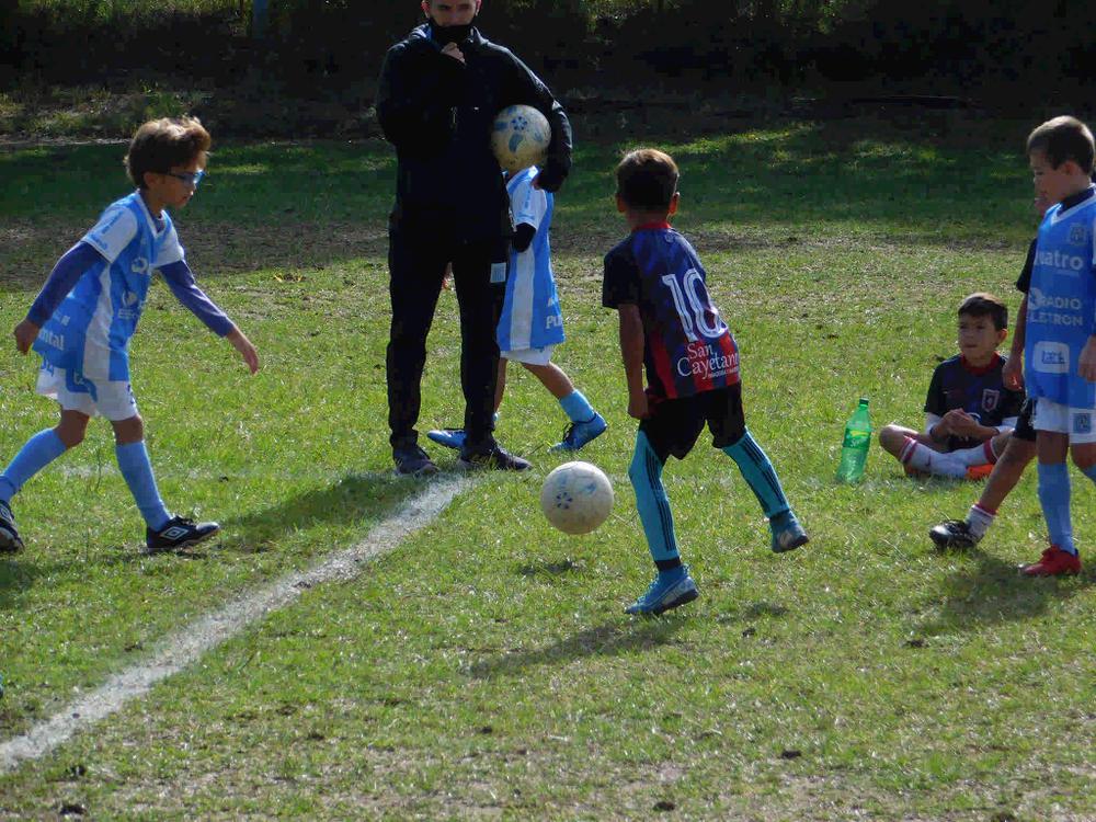 Centro Social Estudiantes Lutgardis_54