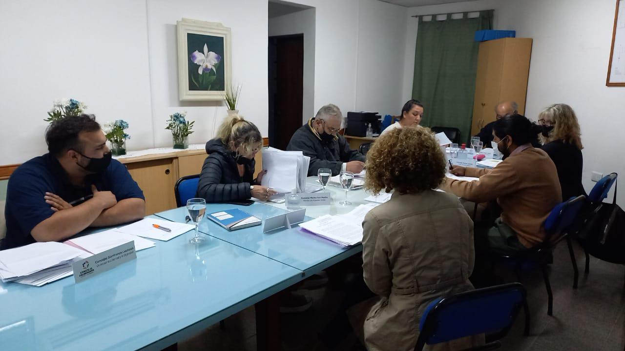 SUSPENSION ESCUDERO (2)