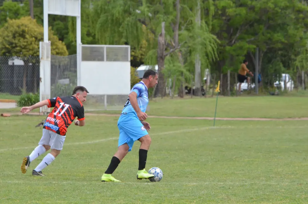 WhatsApp Image 2024-10-17 at 23.54.28