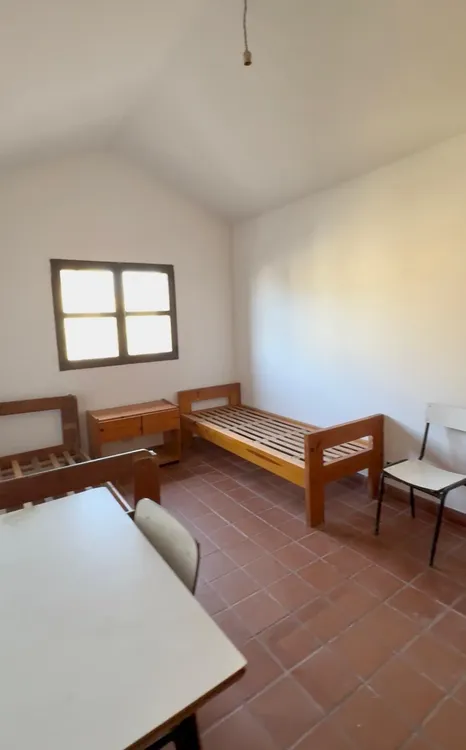 RESIDENCIAS (5)