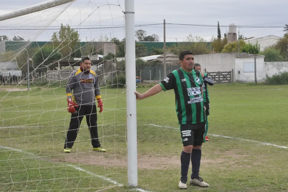 WhatsApp Image 2023-05-31 at 21.27.44 (21)