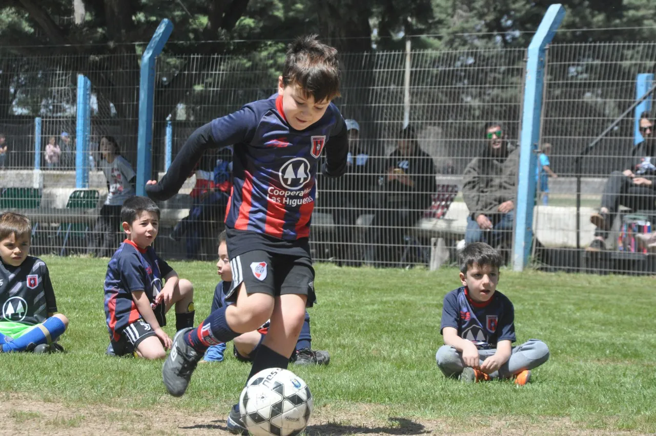 Centro Social San Cayetano Santa Paula Socialeritas Dia de la Madre (196)