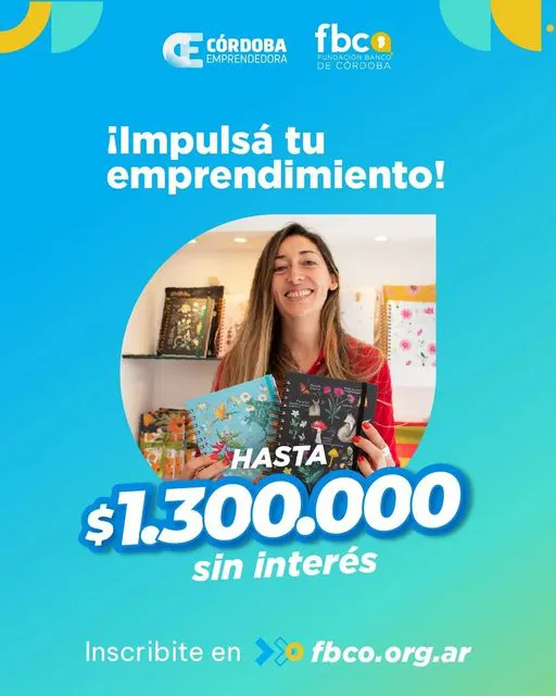 Córdoba-Emprendedora-medium-sizea