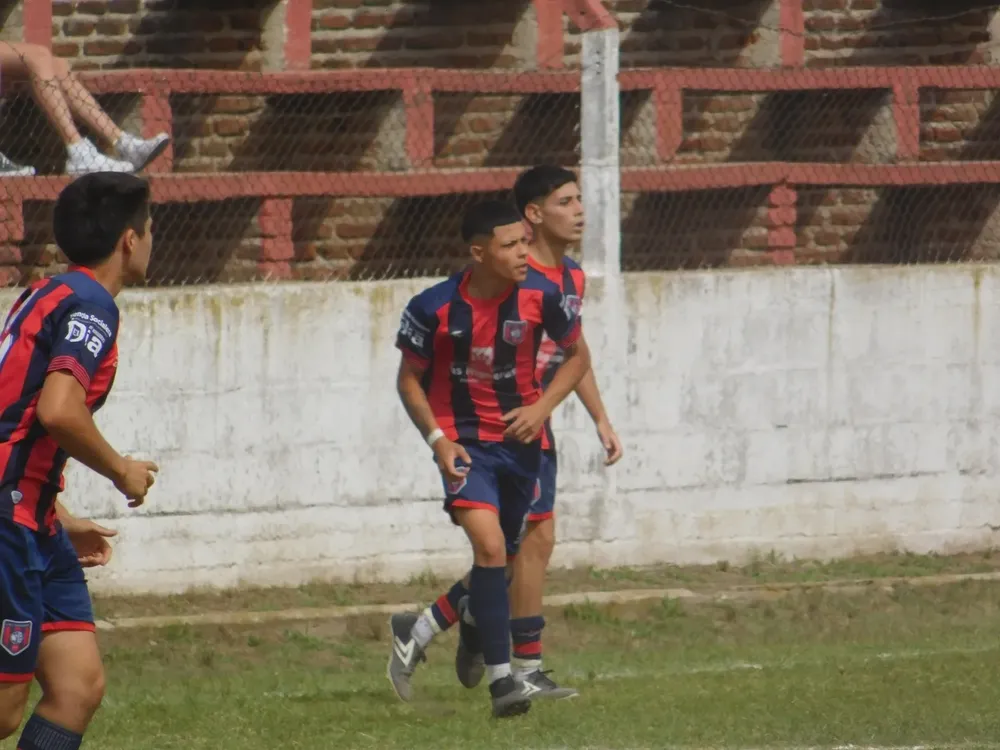 WhatsApp Image 2024-11-17 at 18.15.06 (3)