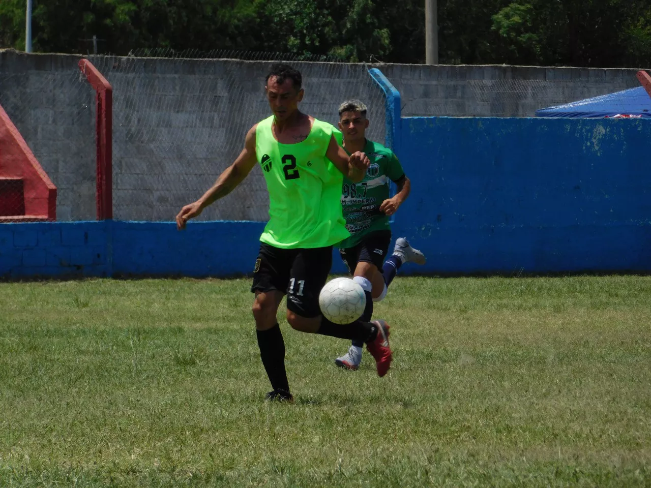 WhatsApp Image 2023-01-16 at 12.57.29 (14)