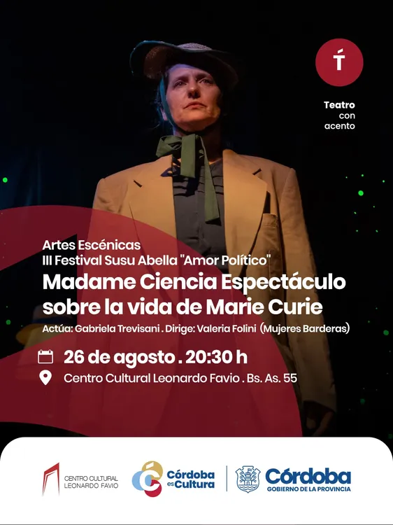 1080X1440_26_TEATRO_CURIE