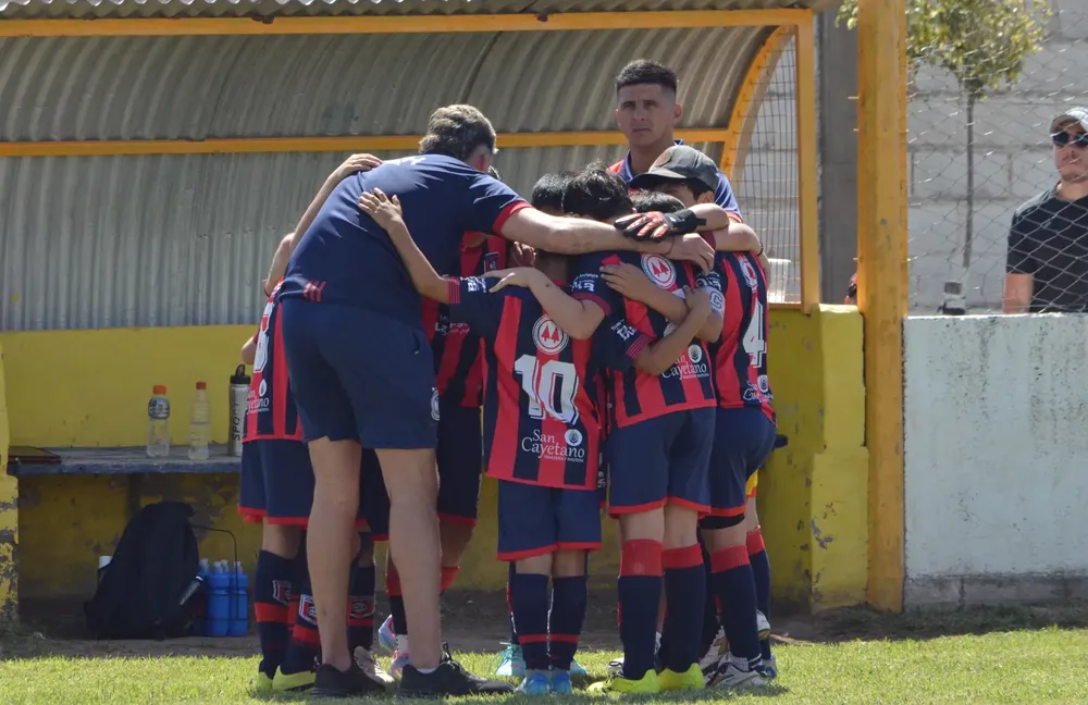 WhatsApp Image 2025-11-08 at 20.54.11