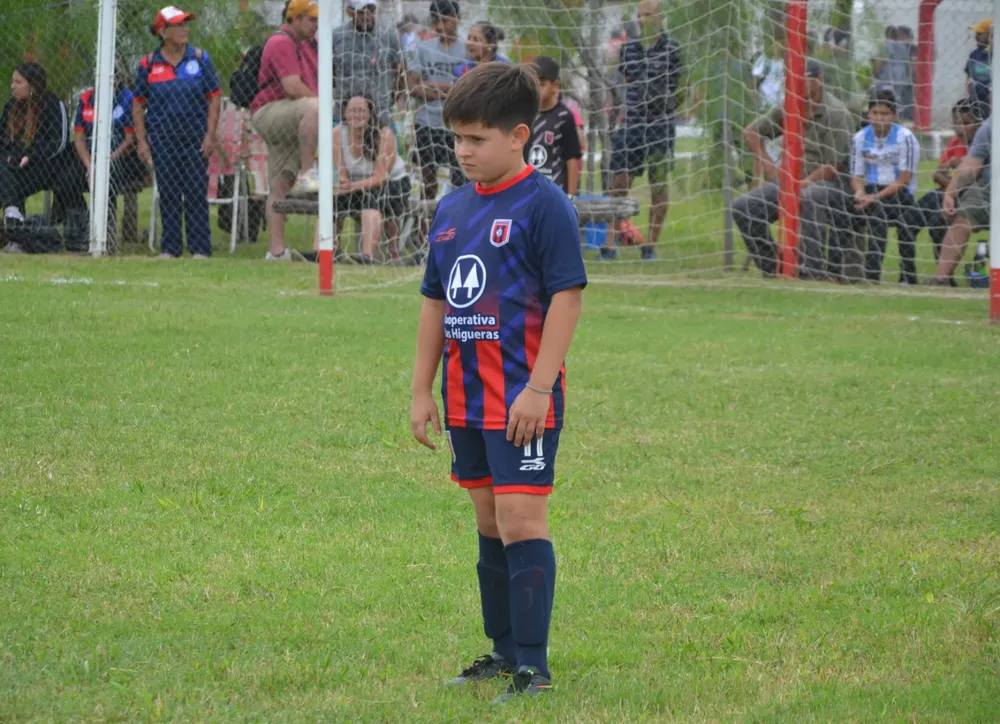 Infanto Juveniles Fecha 1 2024 (171)