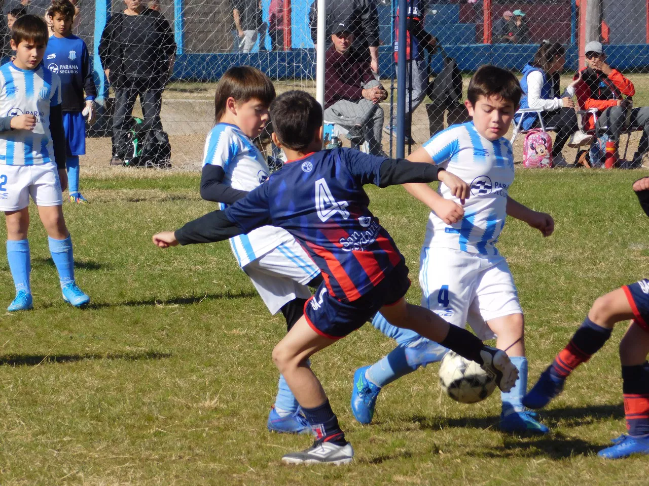 Centro Social vs Roncedo vs Deportivo Rio Cuarto (147)