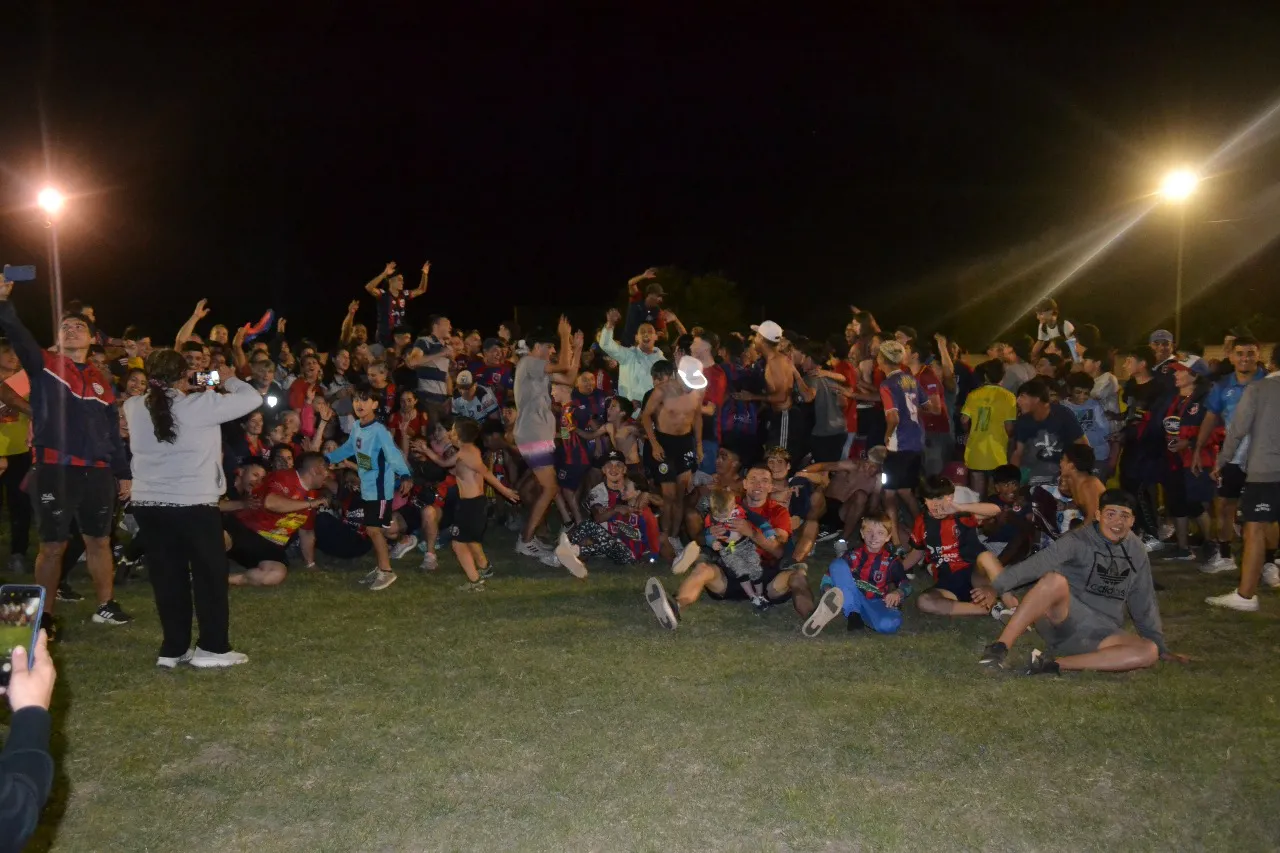 581af4633b5d82dcae8e4c32072068b78475e12a