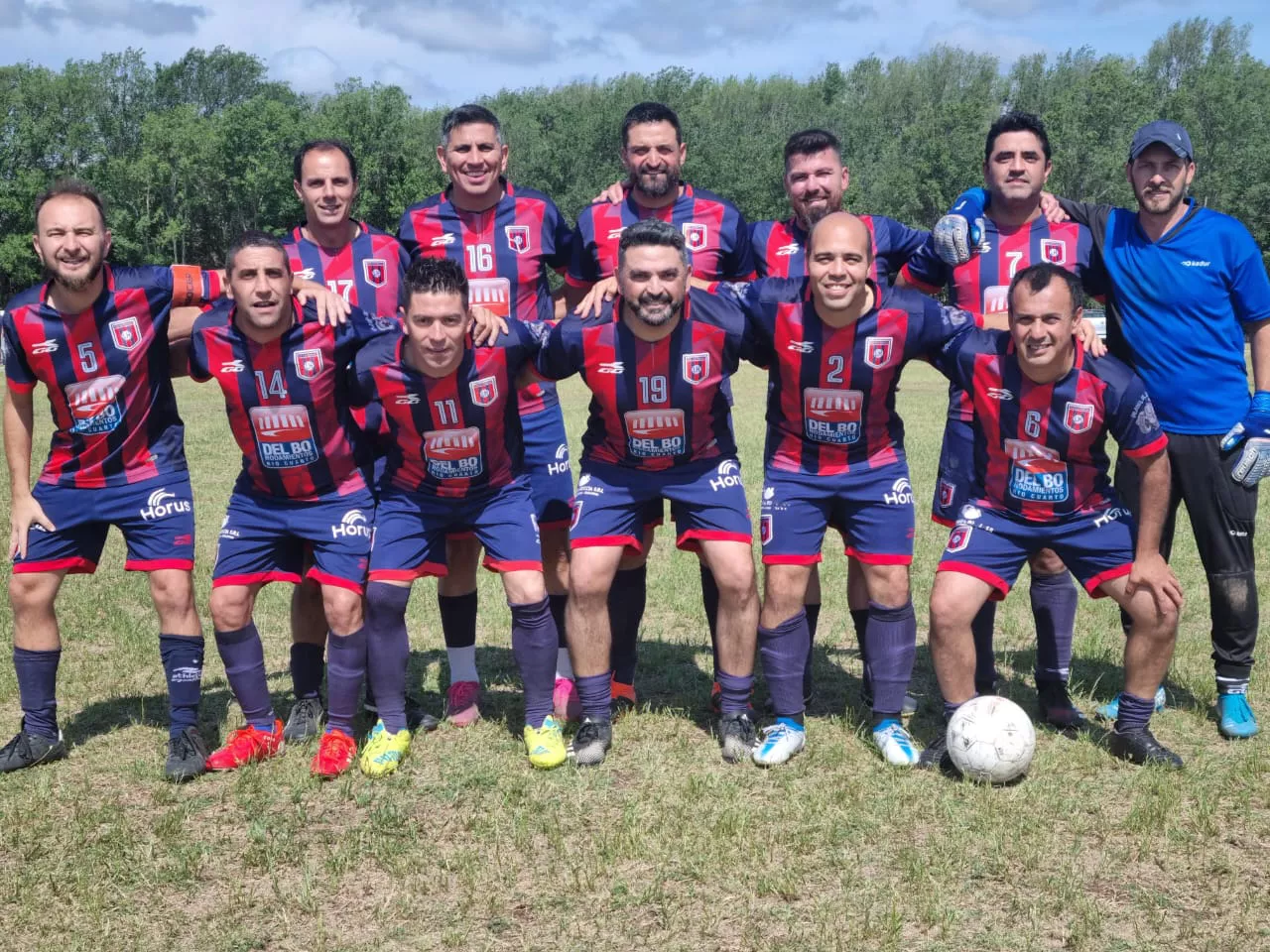 WhatsApp Image 2022-11-12 at 20.41.53