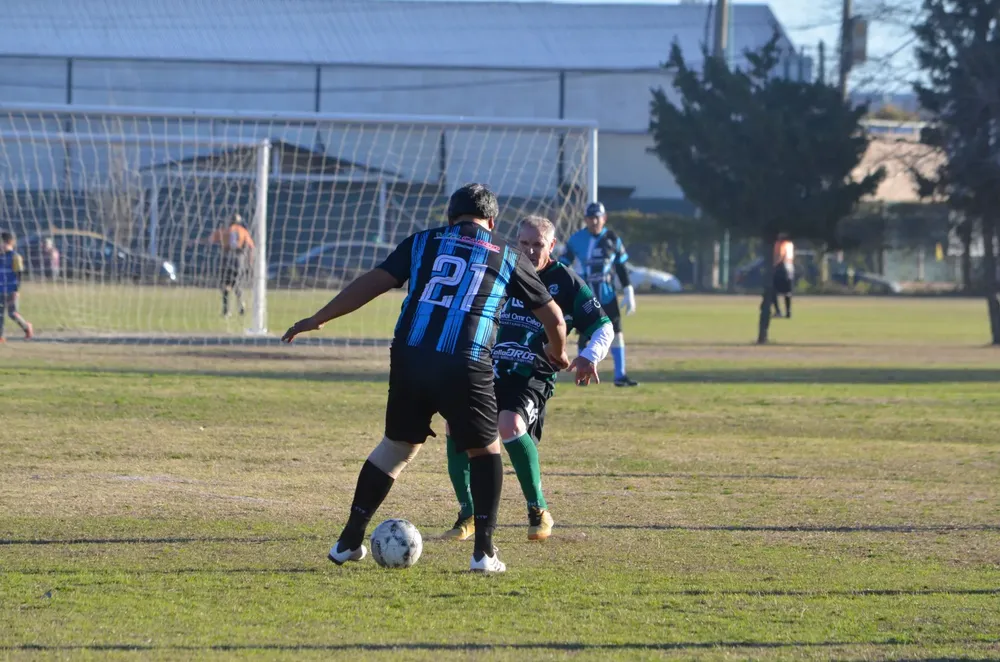 IMG-20250808-WA0090