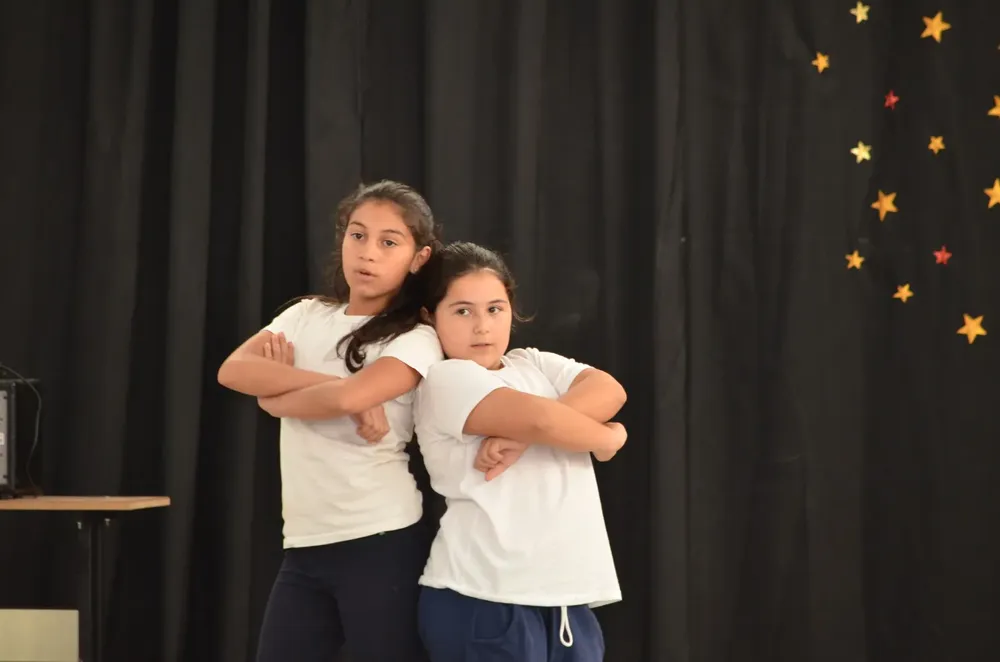 EXPO INGLES (26)