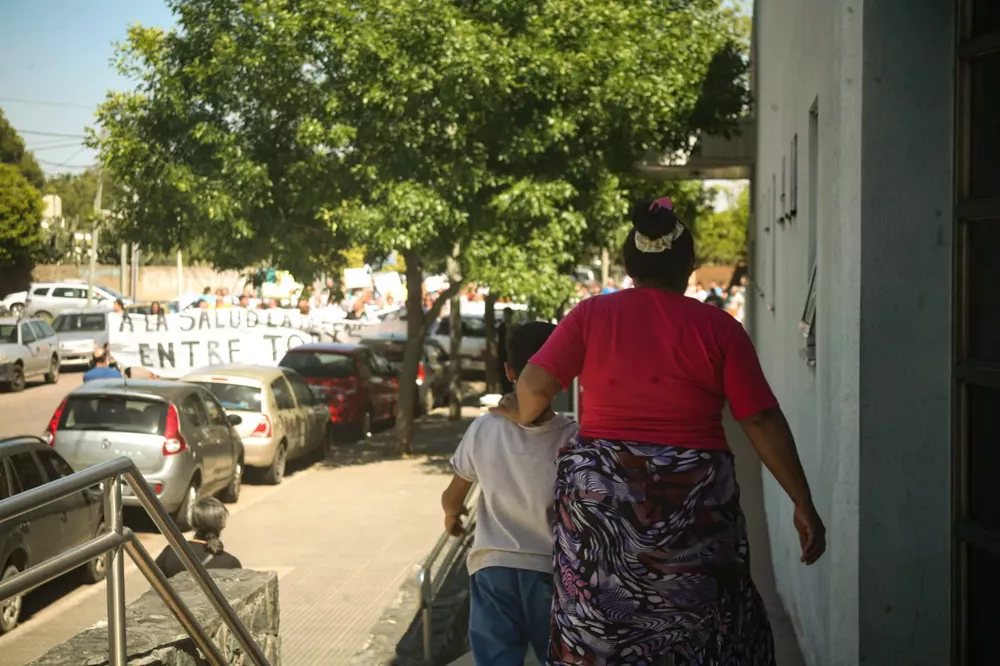 MOVILIZACIÓN SALUD (18)