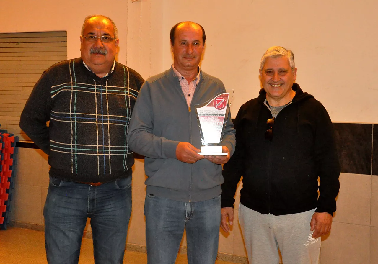 WhatsApp Image 2022-09-11 at 11.31.56 (1)