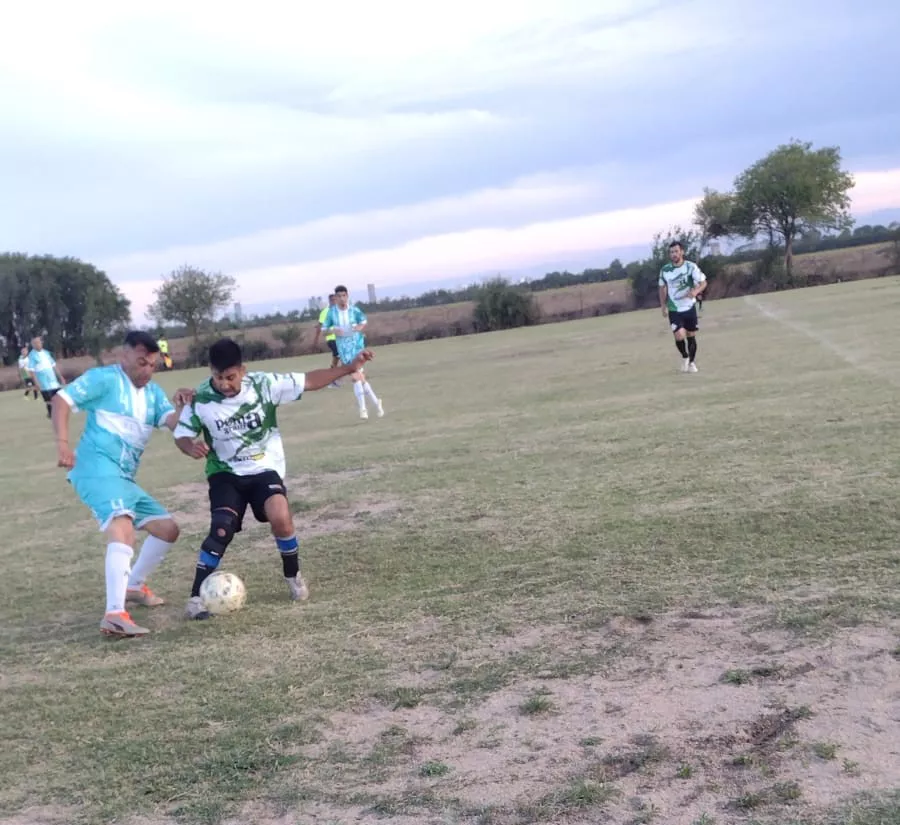 INTERFUERZAS SABADO 12 (9)
