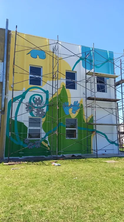 MURAL PLANTA PILOTO (4)