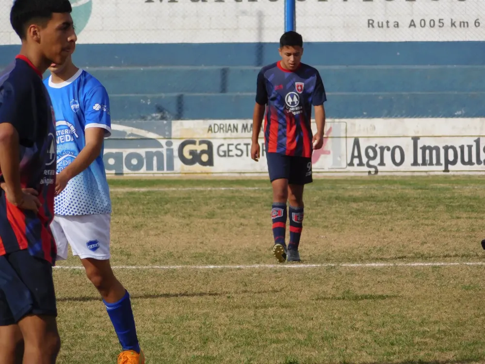 Centro Social San Basilio Santa Paula (25)