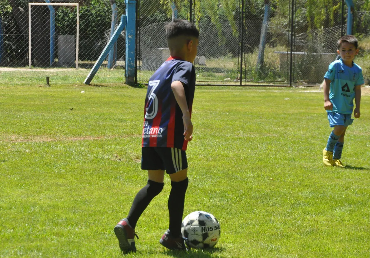 Centro Social San Cayetano Santa Paula Socialeritas Dia de la Madre (55)