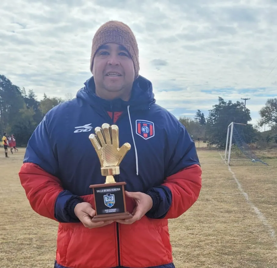 WhatsApp Image 2024-05-27 at 19.20.25 (1)