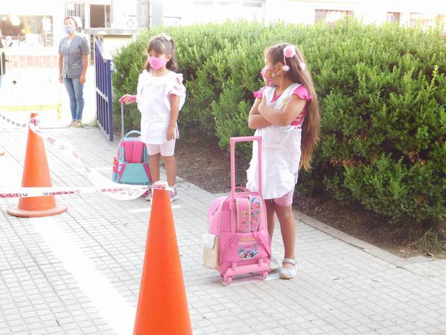 inicio clases 4 marzo (6)