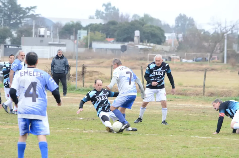 WhatsApp Image 2024-07-25 at 19.42.02 (1)